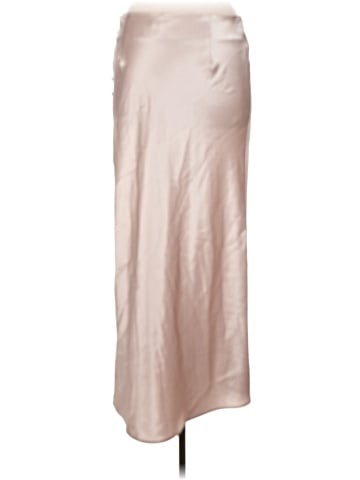 Topshop Formal Skirt (view 2)