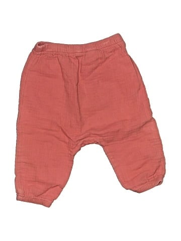 Baby Gap Casual Pants (view 2)