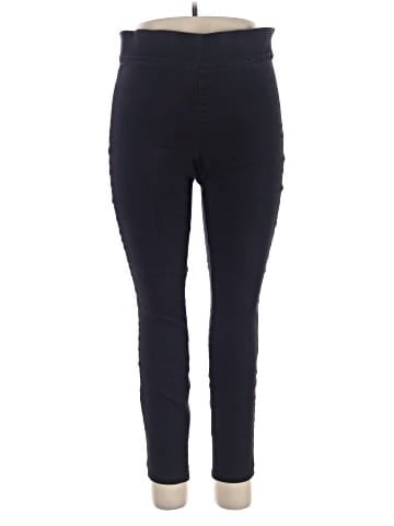 Nine West Jeggings (view 1)