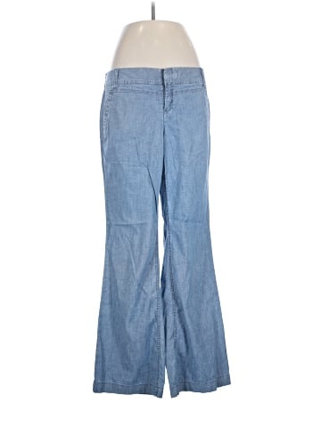 Tommy Hilfiger Jeans (view 1)