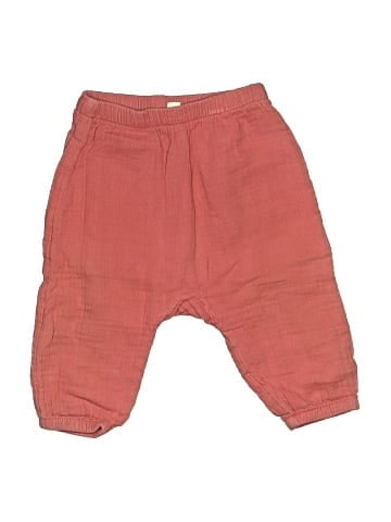 Baby Gap Casual Pants (view 1)
