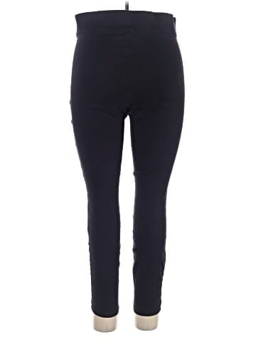Nine West Jeggings (view 2)