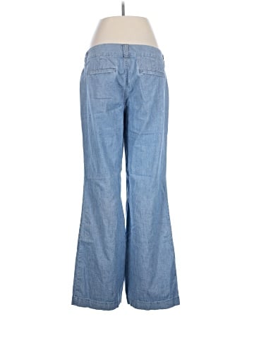Tommy Hilfiger Jeans (view 2)