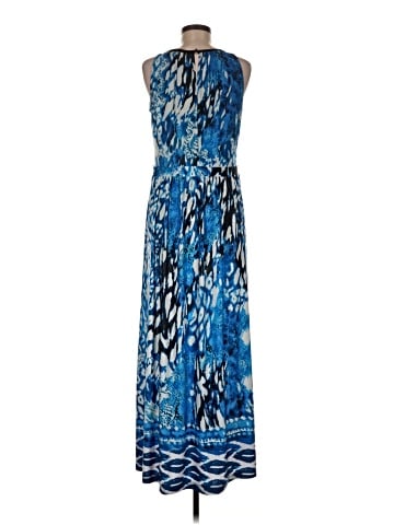 Milano Casual Dress (view 2)