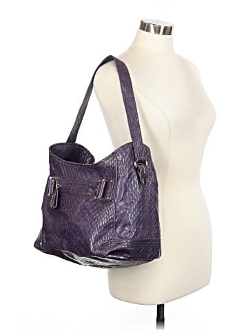 Jessica Simpson Hobo (view 2)