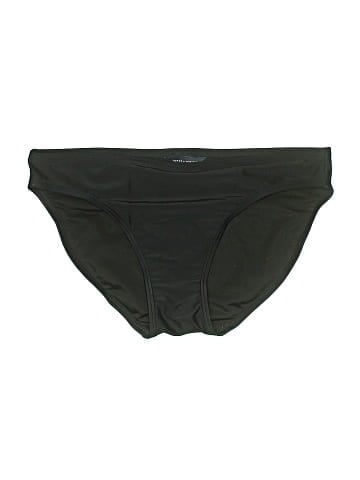 Tommy Hilfiger Swimsuit Bottoms (view 1)