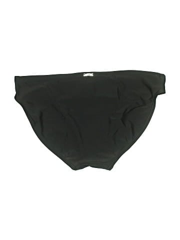 Tommy Hilfiger Swimsuit Bottoms (view 2)