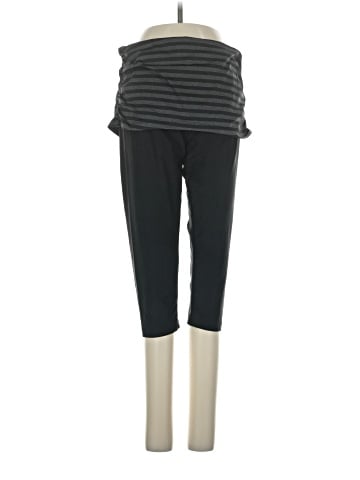 Marika Active Pants (view 1)