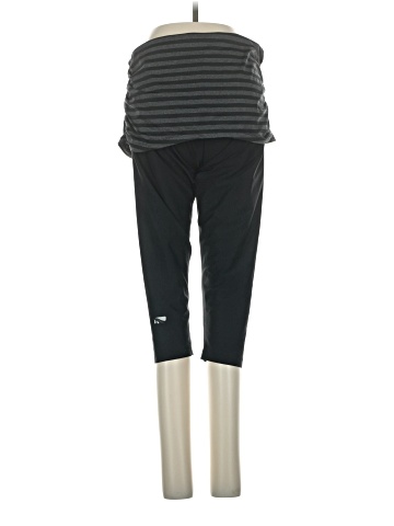 Marika Active Pants (view 2)