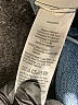Madewell 100% Cotton Blue Jeans Size 23 waist - photo 5