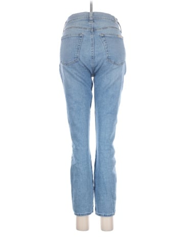 7 For All Mankind Jeans (view 2)