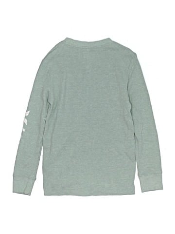 Hurley Sweatshirt (view 2)