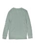 Hurley Green Sweatshirt Size 7 - 8 - photo 2