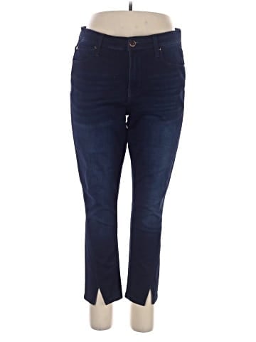 Seven7 Jeans (view 1)