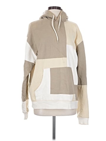 BDG Pullover Hoodie (view 1)