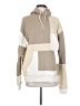 BDG Tan Pullover Hoodie Size S - photo 1