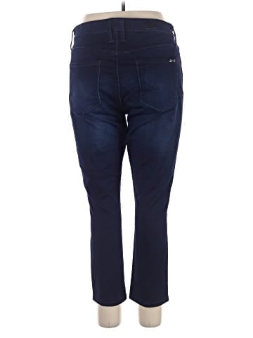 Seven7 Jeans (view 2)