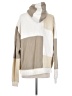 BDG Tan Pullover Hoodie Size S - photo 2