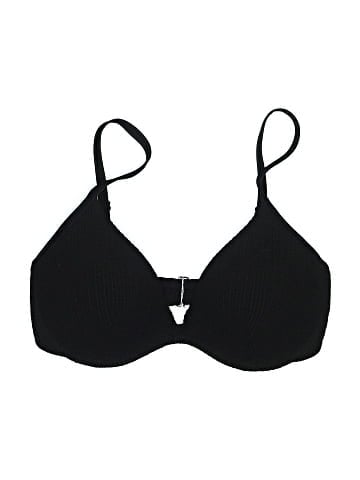 Victoria's Secret Pink Swimsuit Top (view 1)