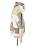 BDG Tan Pullover Hoodie Size S - photo 5