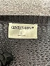 Gentle Fawn Metallic Gray Pullover Sweater Size L - photo 7