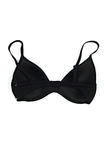 Victoria's Secret Pink Swimsuit Top (view 2)