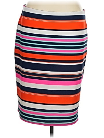 NYCC Casual Skirt (view 1)
