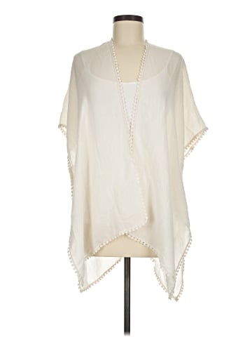 Steve Madden Kimono (view 1)