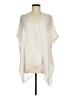 Steve Madden Ivory Kimono One size - photo 1