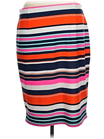 NYCC Casual Skirt (view 2)