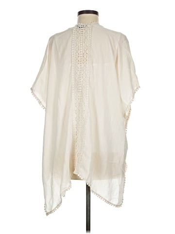 Steve Madden Kimono (view 2)