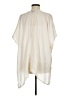 Steve Madden Ivory Kimono One size - photo 2