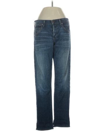Citizens of Humanity Jeans (view 1)