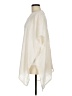 Steve Madden Ivory Kimono One size - photo 5