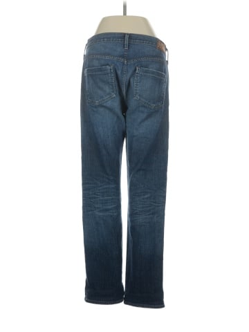 Citizens of Humanity Jeans (view 2)