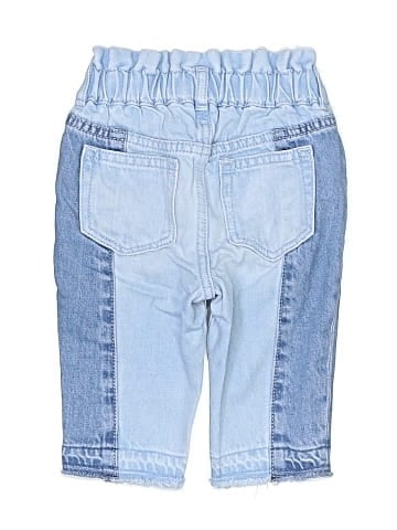 Baby Gap Jeans (view 2)