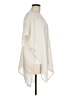 Steve Madden Ivory Kimono One size - photo 4