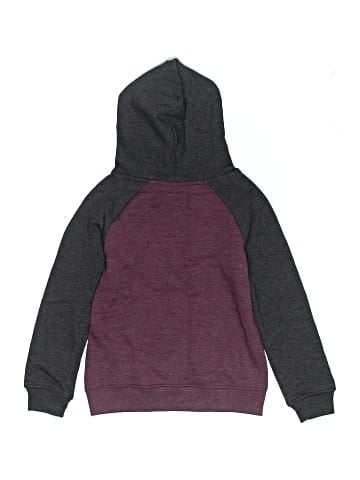 Hurley Sweatshirt (view 2)