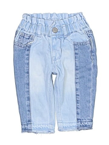 Baby Gap Jeans (view 1)