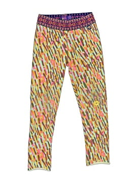 Kidz Art Active Pants (view 1)