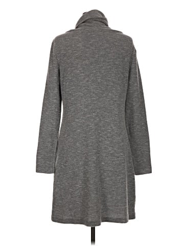 Ann Taylor LOFT Outlet Casual Dress (view 2)