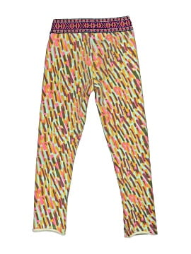 Kidz Art Active Pants (view 2)