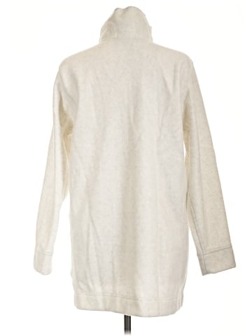 Lands' End Raincoat (view 2)