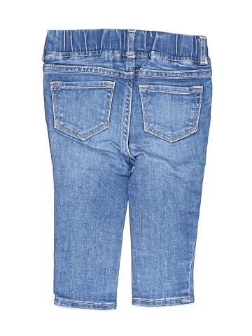 Gap Jeans (view 2)