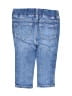 Gap Blue Jeans Size 12-18 mo - photo 2