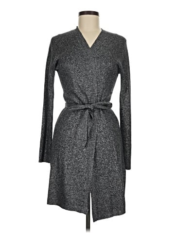 White House Black Market Cardigan (view 1)