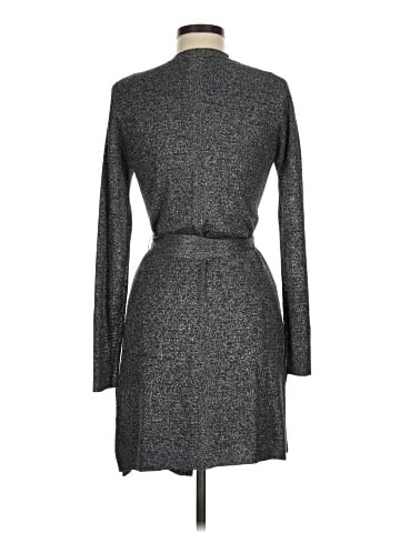 White House Black Market Cardigan (view 2)
