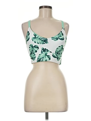 Wildfox Tank Top (view 1)