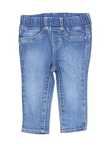 Gap Jeans (view 1)