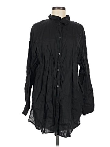 H&M Casual Dress (view 1)